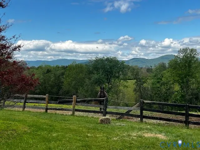 4634 Catterton Road, Free Union, VA 22940 - #3