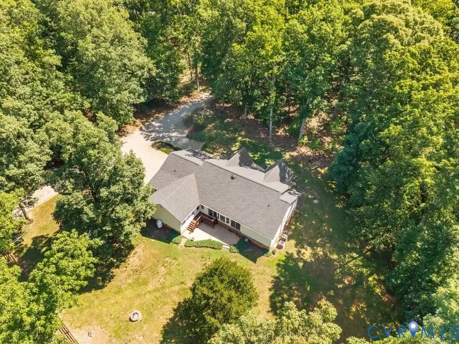 2489 Judes Ferry Road, Powhatan, VA 23139 - #2