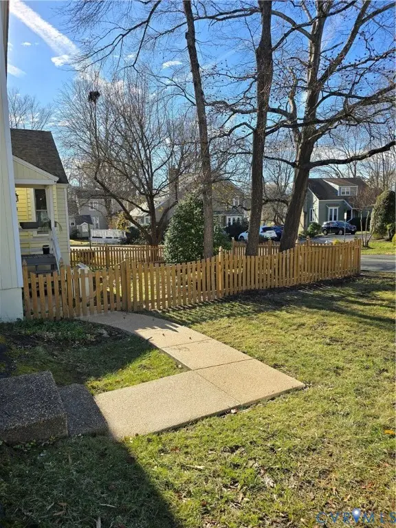 11801 Goodwick Square, Henrico, VA 23238 - #2