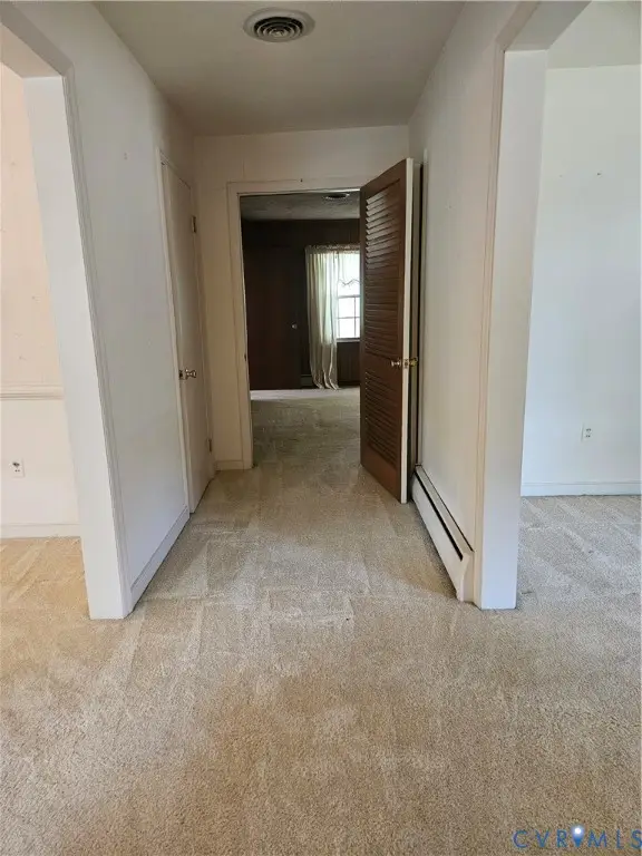 110 Beauregard Avenue, Henrico, VA 23075 - #3