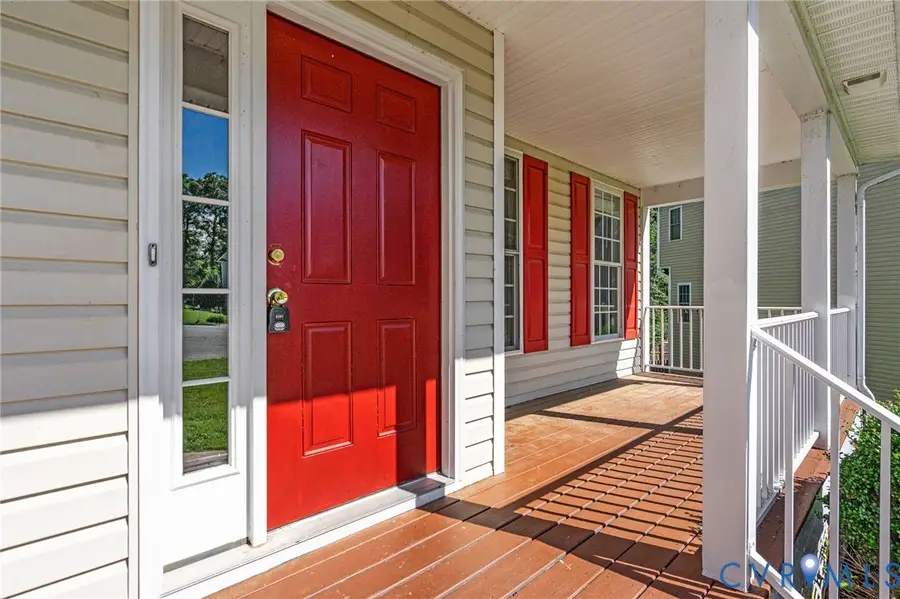 9367 Springmount Terrace, Chesterfield, VA 23832 - #3