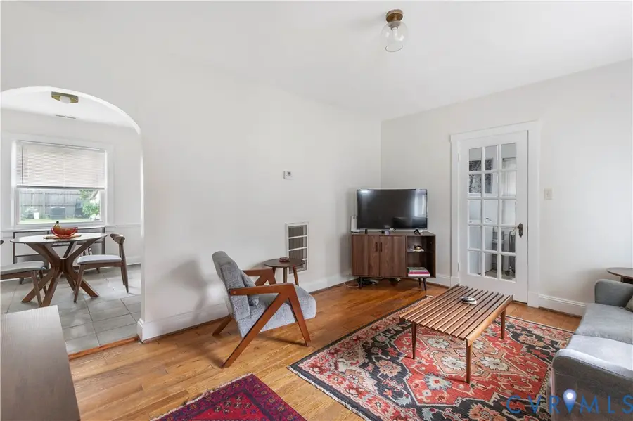 613 Rothesay Road, Richmond, VA 23221 - #2