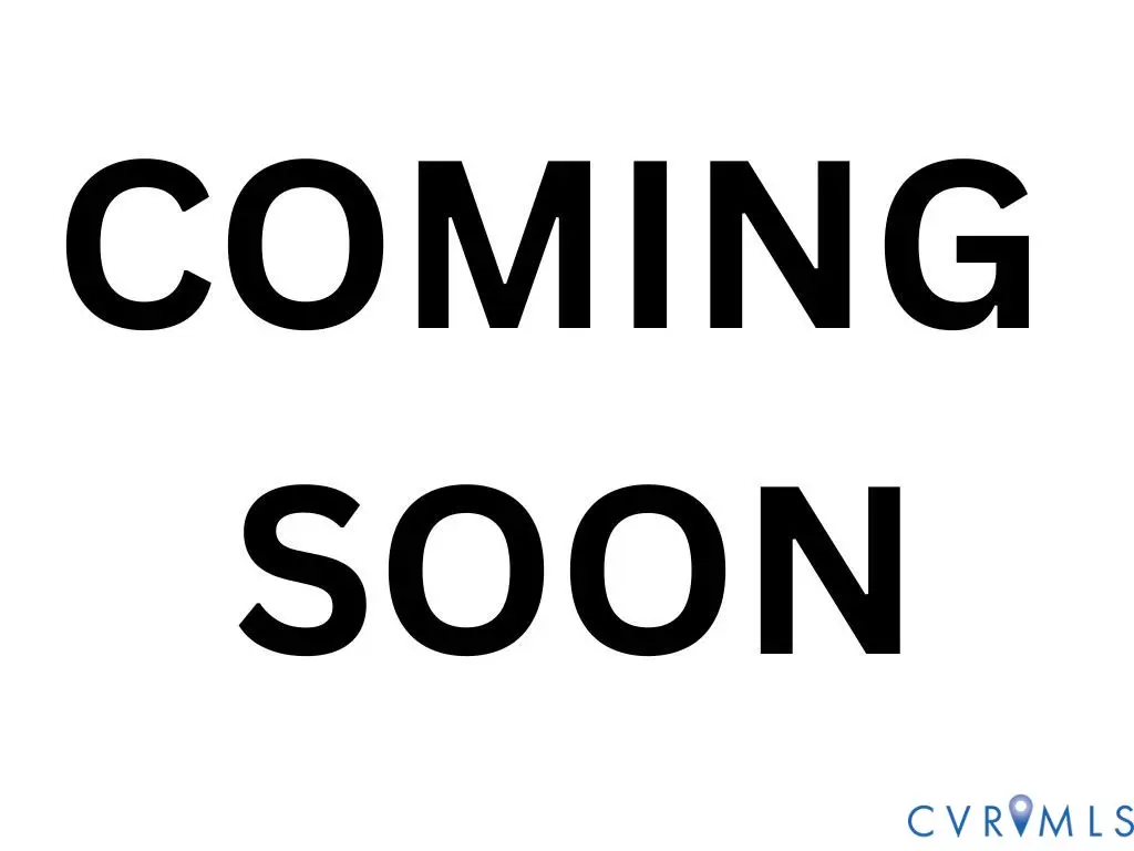 1704 Greenville Ave, Richmond, VA 23220 - #1
