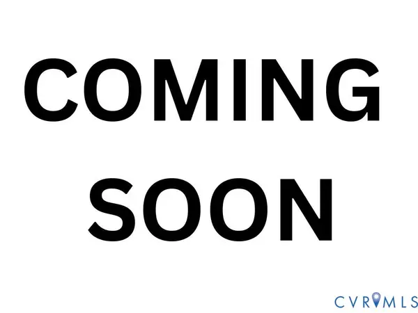 1704 Greenville Ave, Richmond, VA 23220