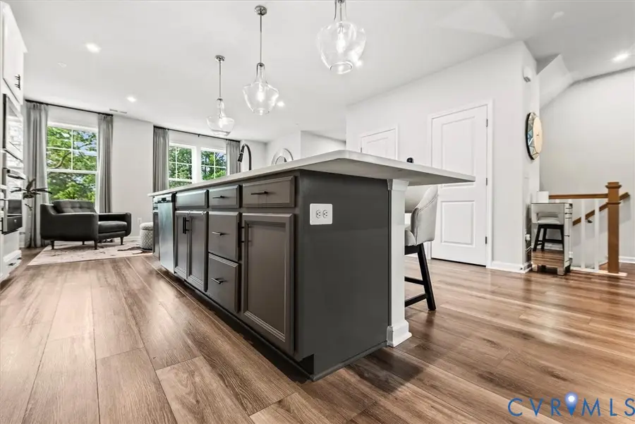 811 Haversack Hunt Way #B, Glen Allen, VA 23060 - #2