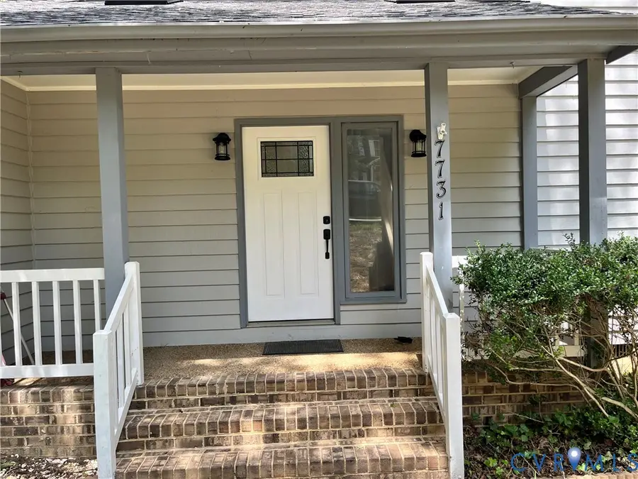 7731 Flag Tail Drive, Midlothian, VA 23112 - #3