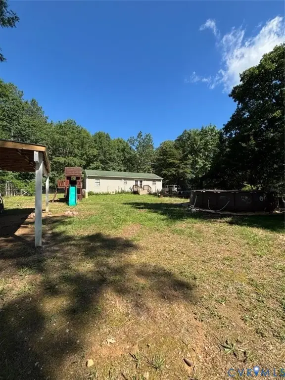 1742 Eastham Road, Bumpass, VA 23024 - #3