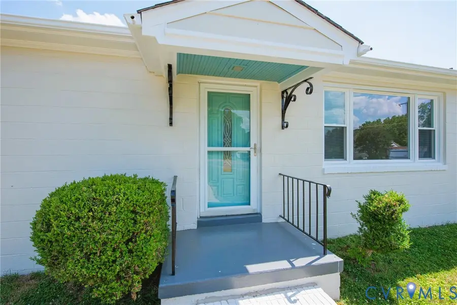 2009 Springdale Road, Richmond, VA 23222 - #3