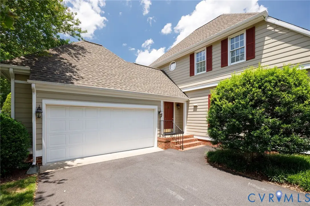 12112 Kershaw Place, Glen Allen, VA 23059 - #1
