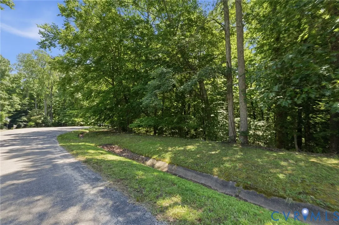 0 Hingham Drive, New Kent, VA 23124 - #1