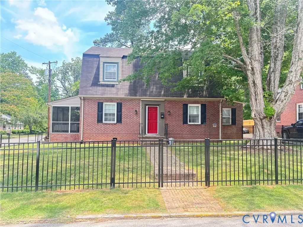 101 State Street, Emporia, VA 23847 - #1