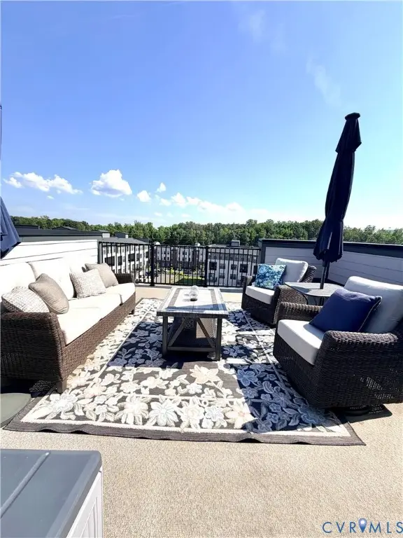 13224 Coalfield Station Lane, Midlothian, VA 23114