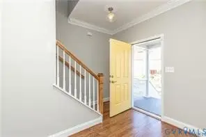1301 Dance Street, Richmond, VA 23220 - #3