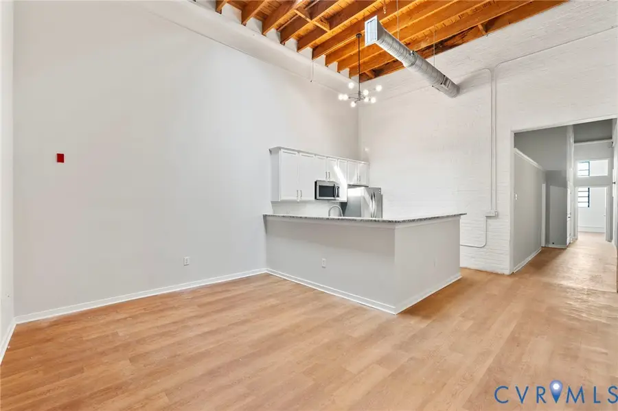 1716 Summit Avenue #24, Richmond, VA 23230 - #2