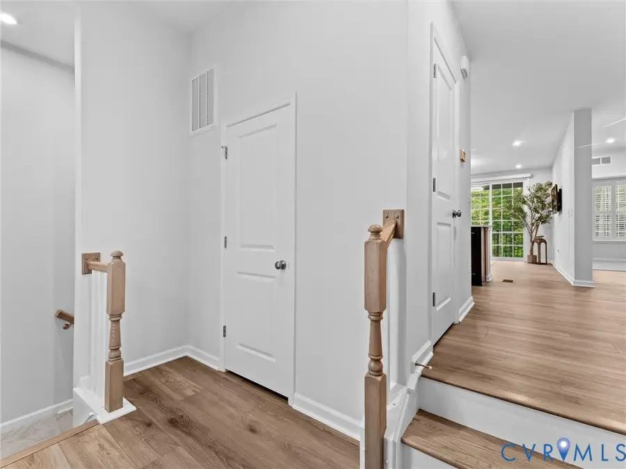13303 Garland Lane, Midlothian, VA 23114 - #3