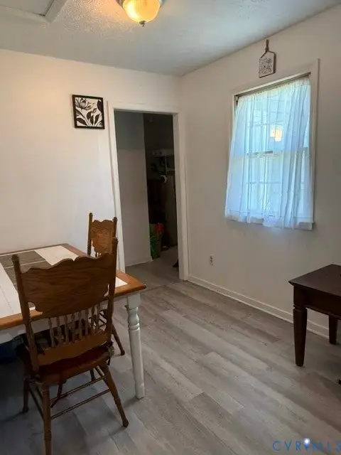 500 E Virginia Avenue, Crewe, VA 23930 - #3