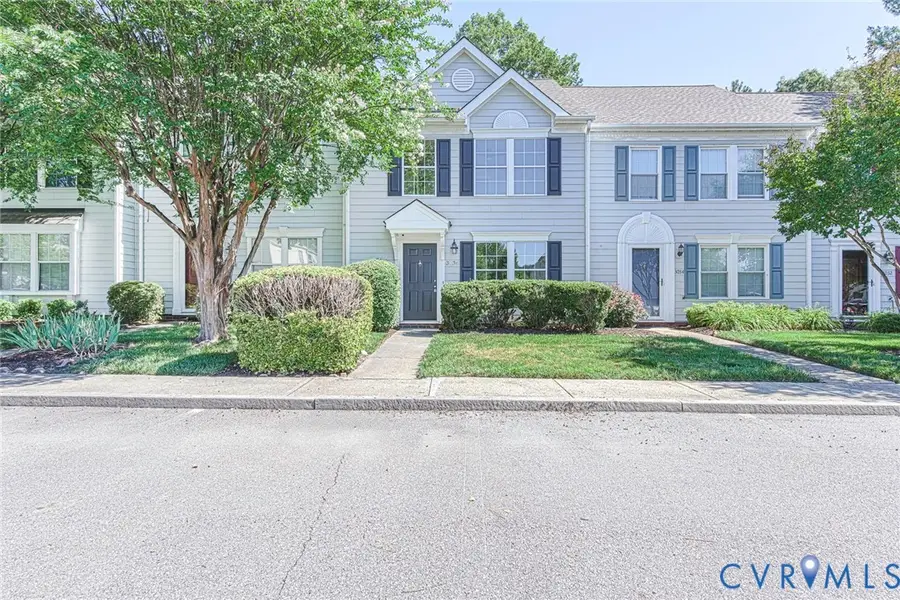 3036 Sara Jean Terrace, Glen Allen, VA 23060 - #3