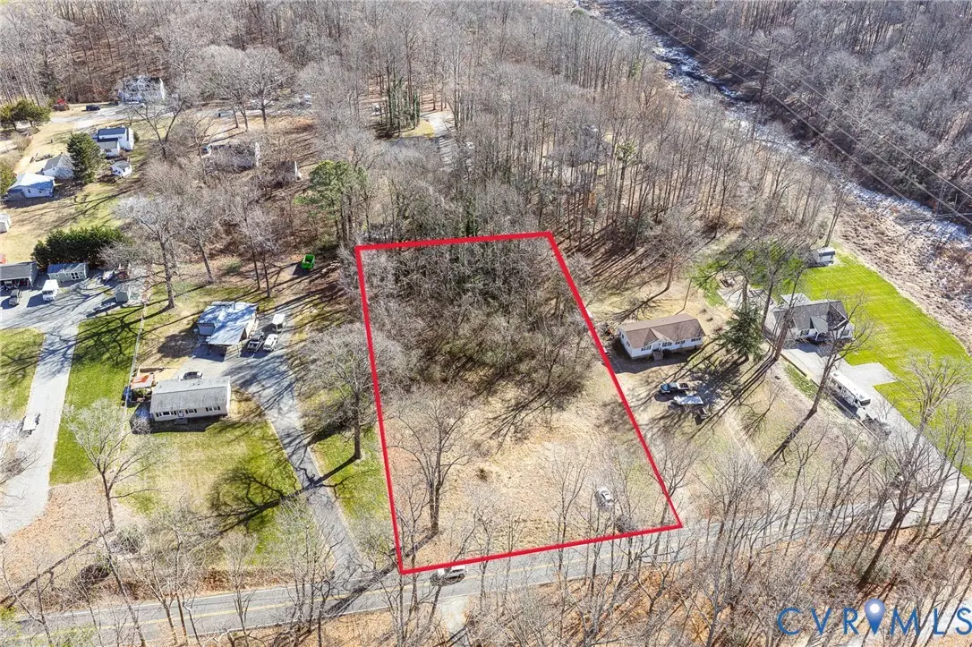 10010 Cool Spring Road, Mechanicsville, VA 23116 - #1