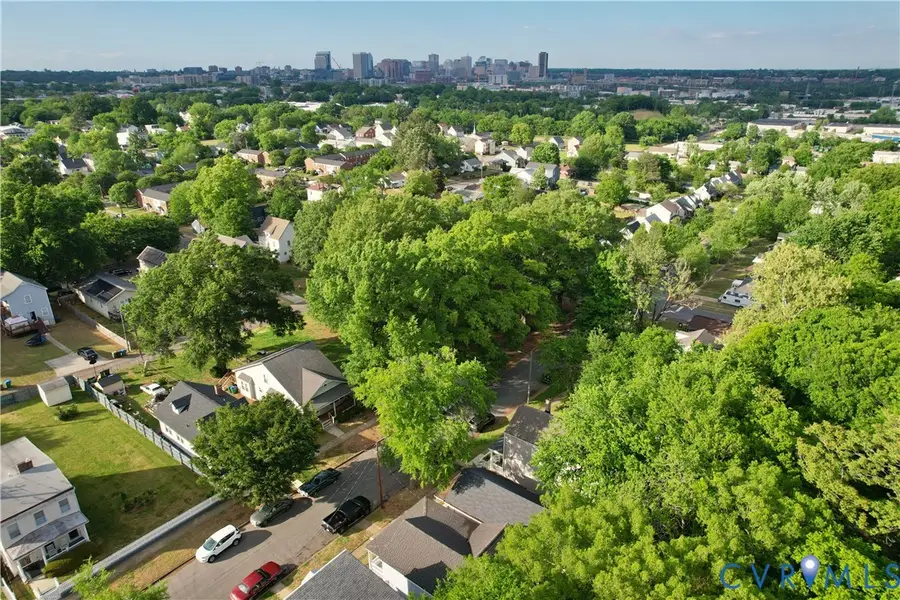 1816 Edwards Avenue, Richmond, VA 23224 - #2