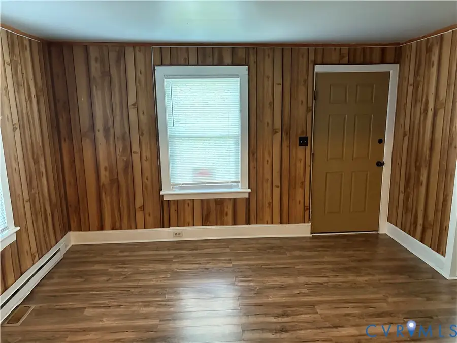 1904 Arlington Road, Hopewell, VA 23860 - #2