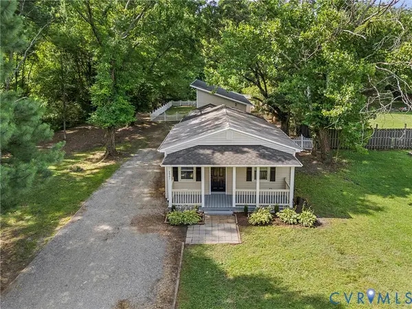 2901 Falling Creek Avenue, Chesterfield, VA 23234