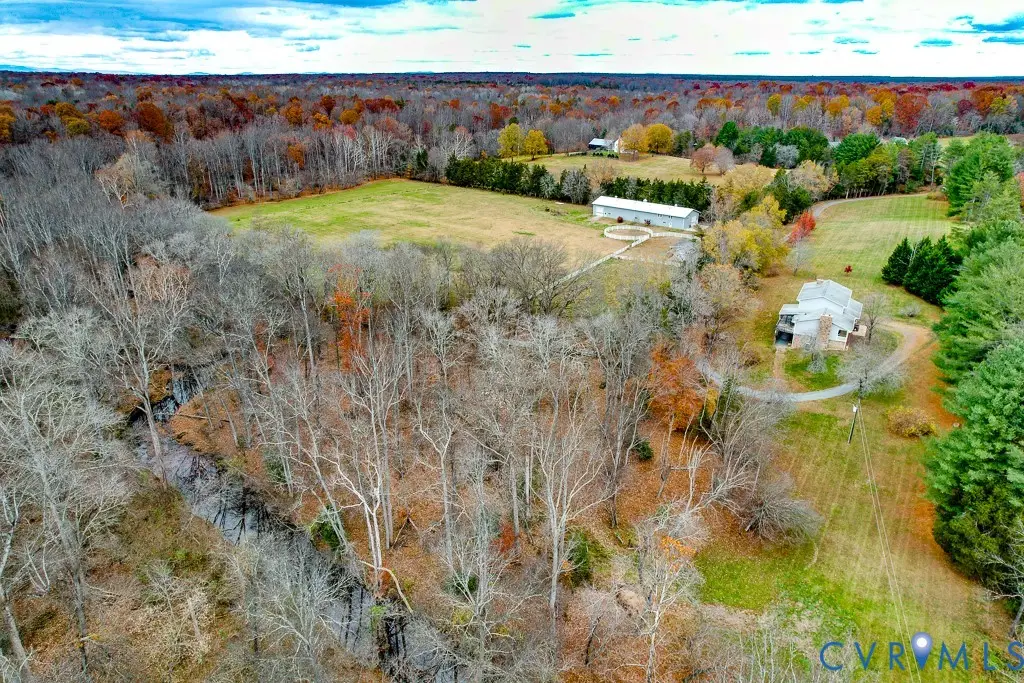 10812 Millridge Lane, Spotsylvania, VA 22553 - #1