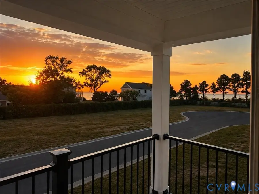 4 Dream Street, Cape Charles, VA 23310 - #3