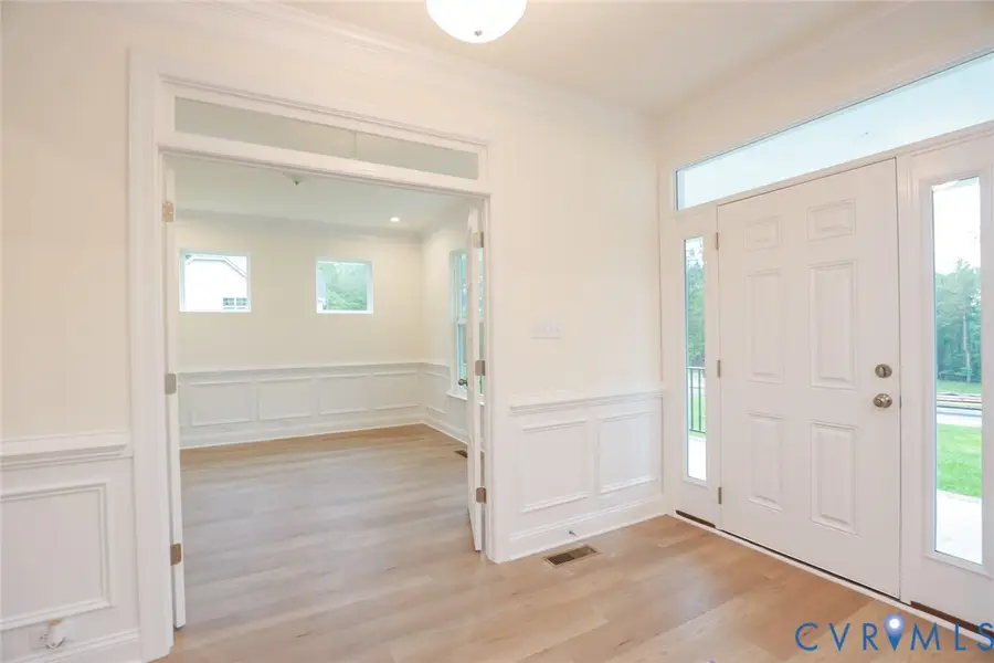 1740 Mountain Road, Glen Allen, VA 23060 - #3