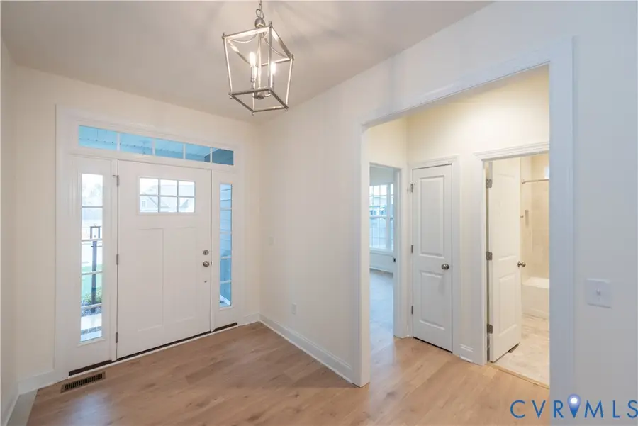 4929 Little Henry Lane, Three Chopt, VA 23059 - #2