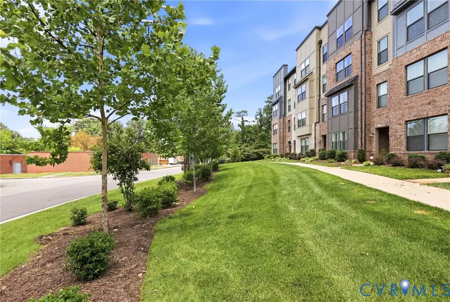 2606 Lassen Walk #B, Henrico, VA 23294 - #2