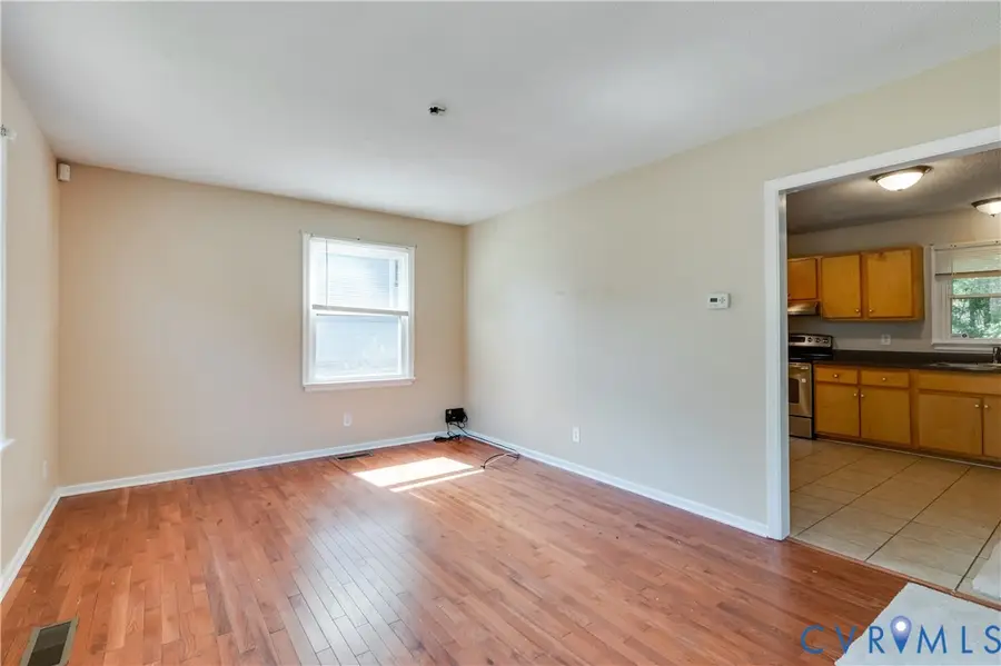 6519 Balsam Road, Richmond, VA 23225 - #3