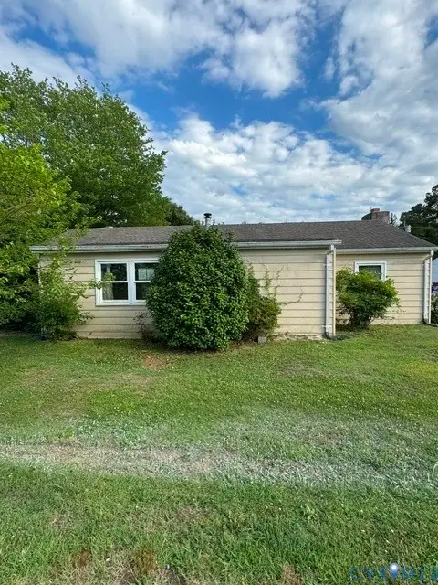 354 Marine Drive, Dunnsville, VA 22454 - #2