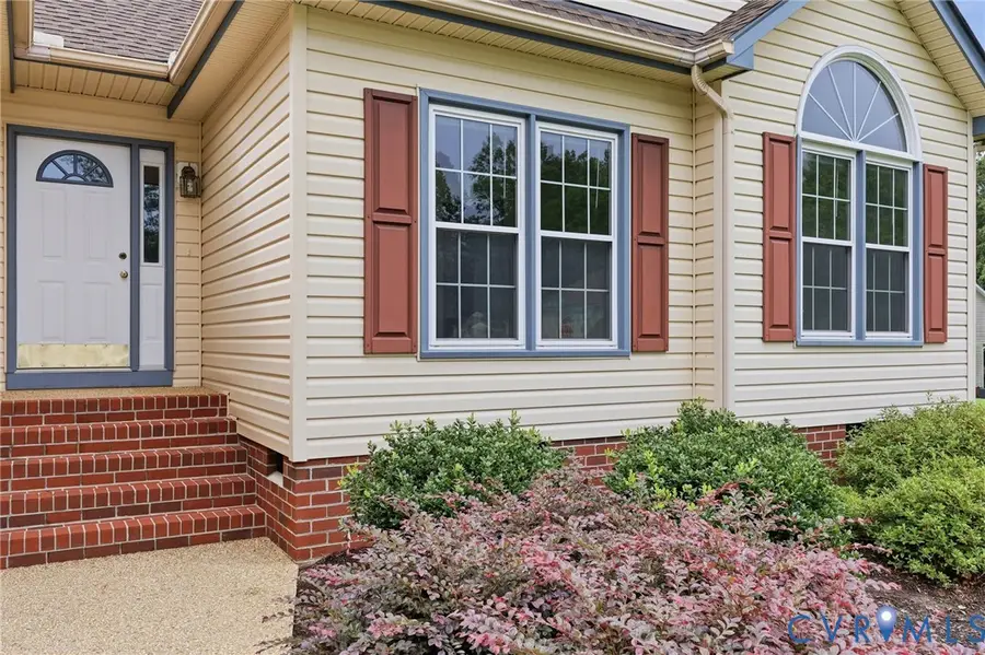 11811 Hardwood Drive, Midlothian, VA 23114 - #3