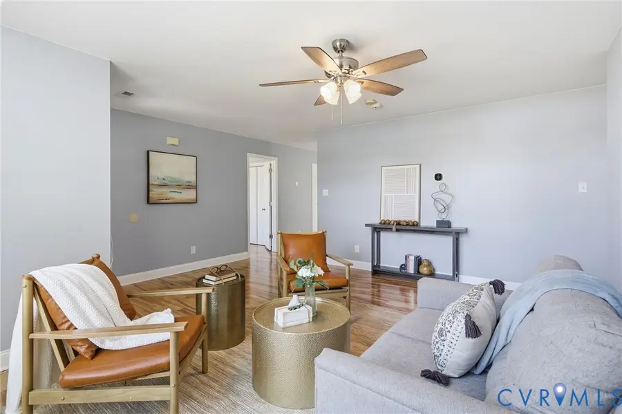 11564 New Forest Trail, Midlothian, VA 23112 - #3