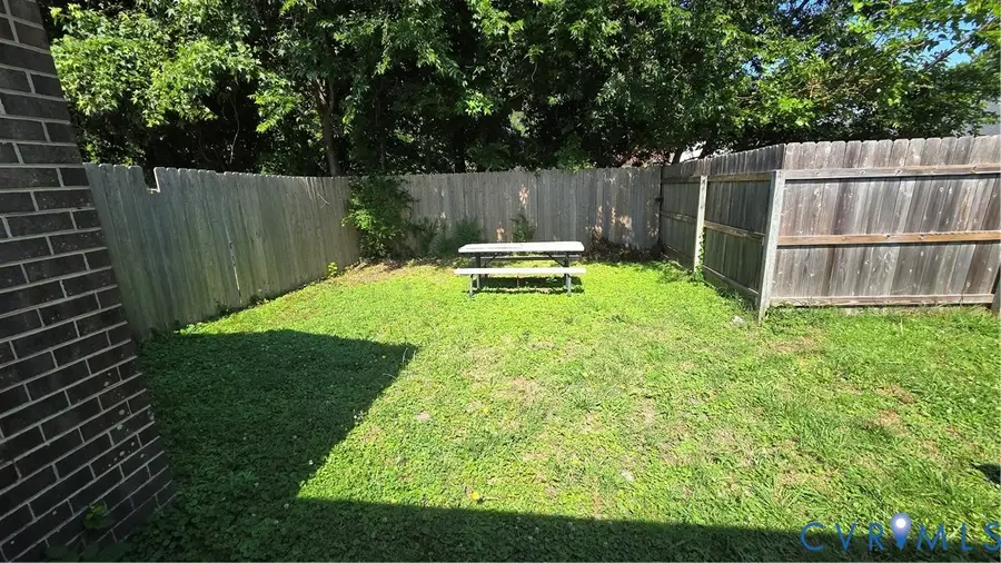 6133 Brookwood Drive #B, Suffolk, VA 23435 - #2