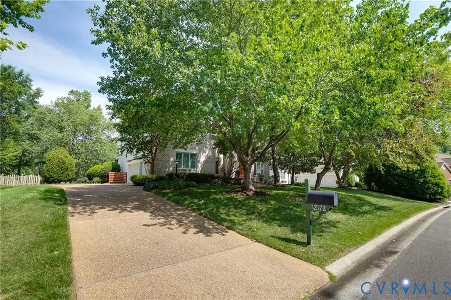 12172 Morestead Court, Glen Allen, VA 23059 - #3