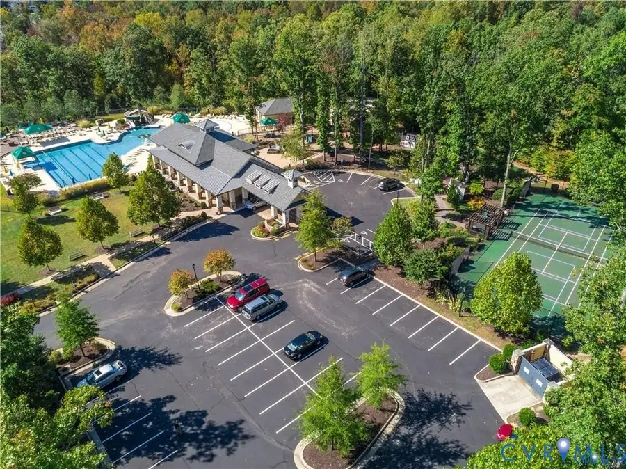 2219 Hannington Mews, Midlothian, VA 23112 - #3