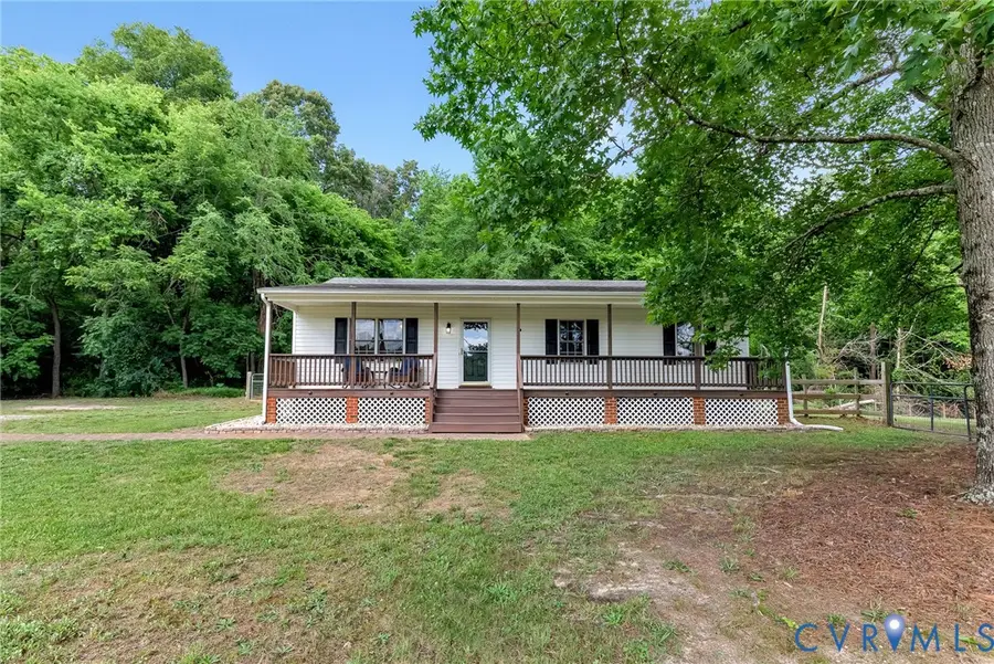 22 Will Davis Road, Hanover, VA 23069 - #2