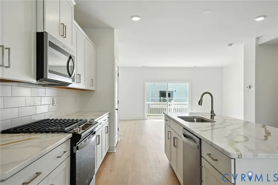 15307 Oasis Sun Way, Midlothian, VA 23112 - #2
