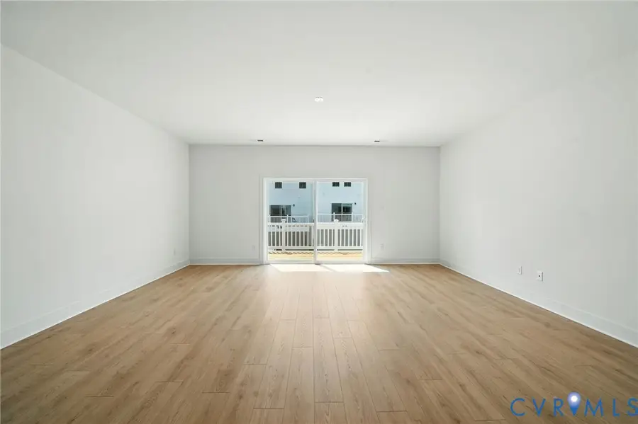 15307 Oasis Sun Way, Midlothian, VA 23112 - #3