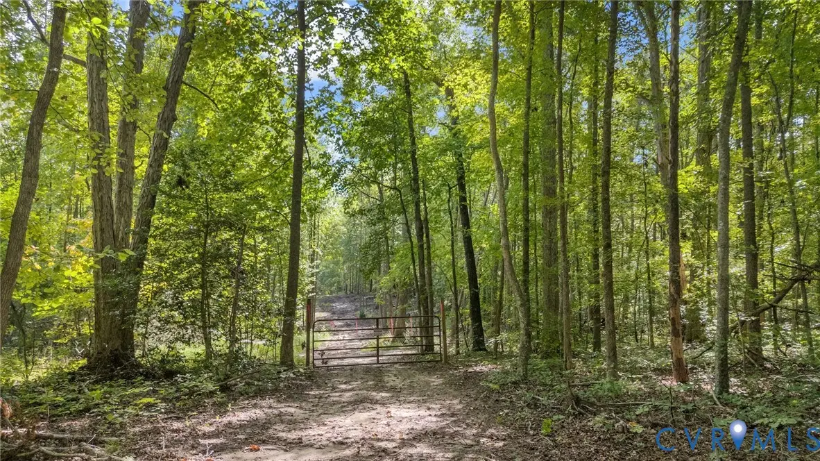 0 Davis Mill Road, Goochland, VA 23063 - #1