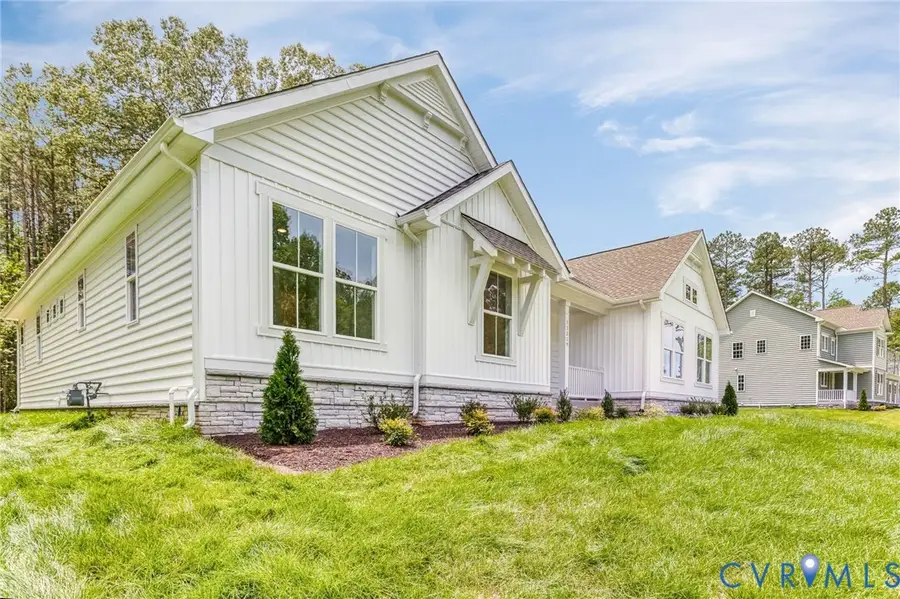 13219 Killbarney Drive, Chesterfield, VA 23838 - #3