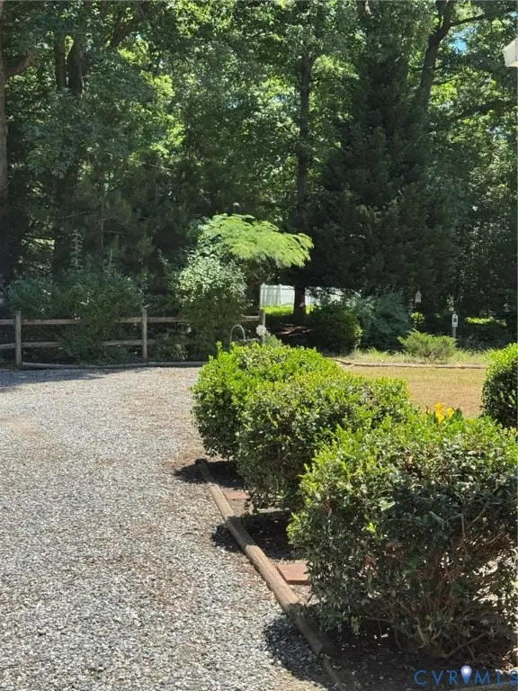 406 Bunker Circle, Sandston, VA 23150 - #2