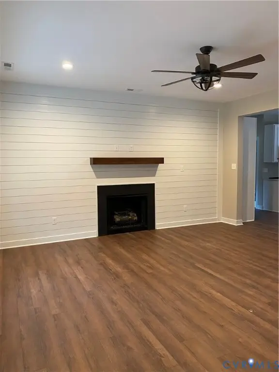 Lot 63 Tall Pines Drive, Mineral, VA 23117 - #3