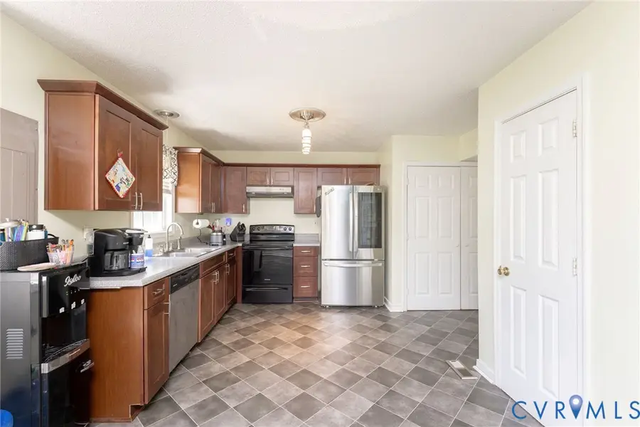 3324 Appleford Drive, Chester, VA 23831 - #3