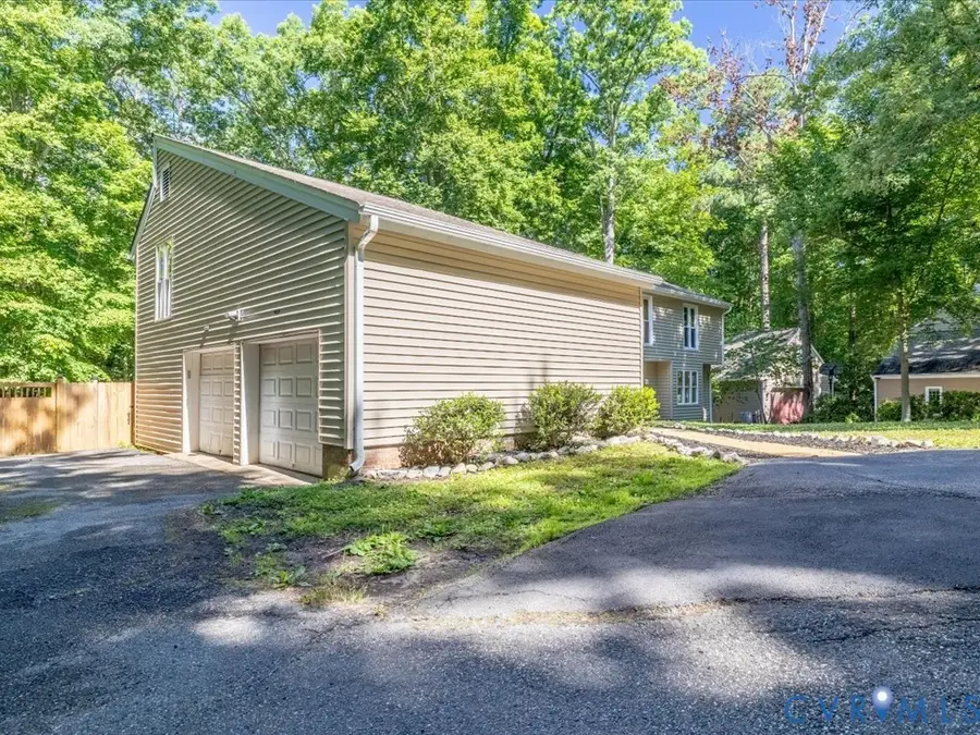4113 Poplar Grove Road, Midlothian, VA 23112 - #3