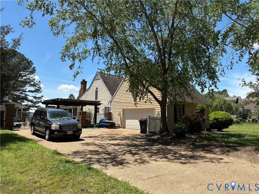 2515 Manion Drive, Williamsburg, VA 23185 - #3