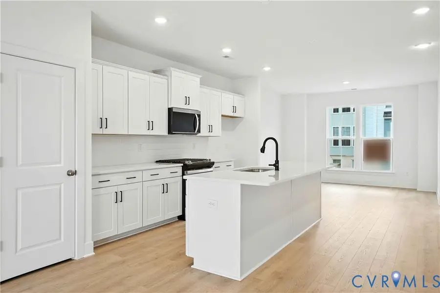 15321 Sunrise Oasis Alley, Midlothian, VA 23112 - #2