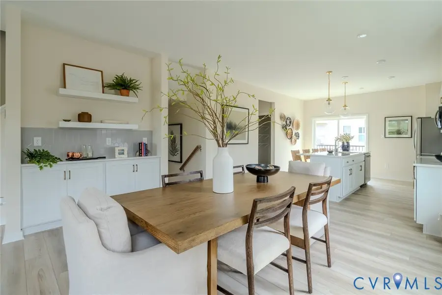 15878 Flying Cloud Alley #14-2, Midlothian, VA 23113 - #3