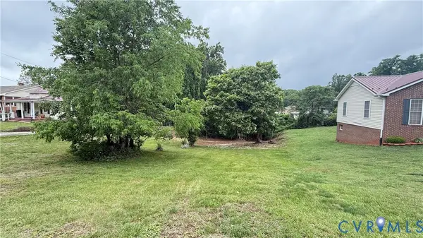 1204 TOP Roundabout Road, Martinsville, VA 24112